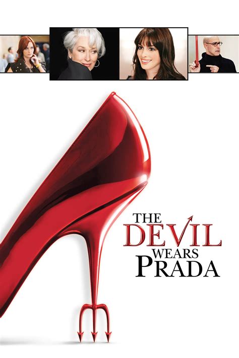 prada film 2015|devil wears Prada pics.